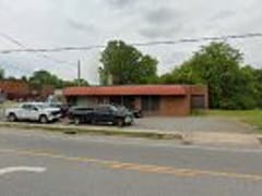 Ridge Mechanical Inc