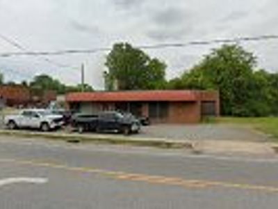 Ridge Mechanical Inc