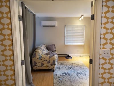 Ridgeline Heating and Cooling, LLC