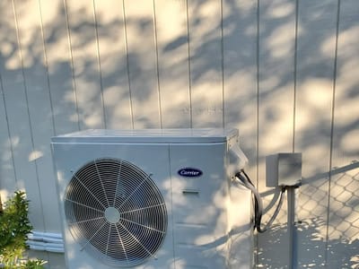 Ridgeline Heating and Cooling, LLC