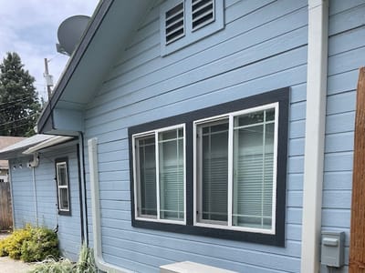 Ridgeview Heating and Air Conditioning