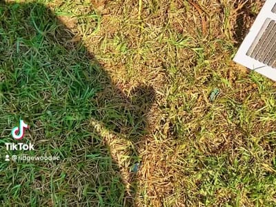 Ridgewood Air Conditioning & Heating, LLC