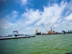 Ridgewood Air Conditioning & Heating, LLC