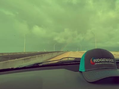 Ridgewood Air Conditioning & Heating, LLC