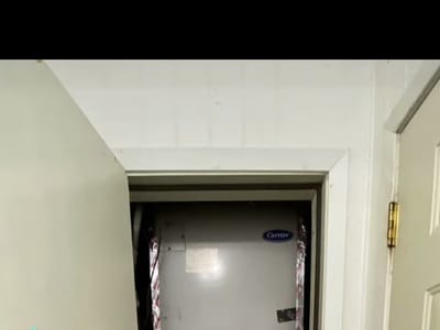 Ridgewood Air Conditioning & Heating, LLC