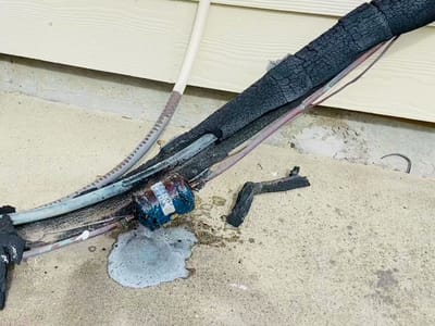 Ridgewood Air Conditioning & Heating, LLC