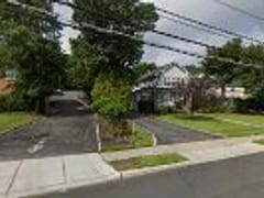 Ridgway's Mechanical Services