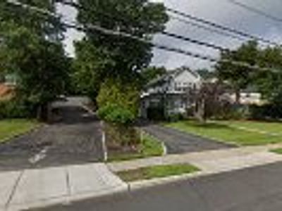 Ridgway's Mechanical Services