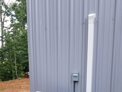 Rieger Mechanical Heating & Cooling