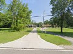 Rieke Heating & Cooling Inc