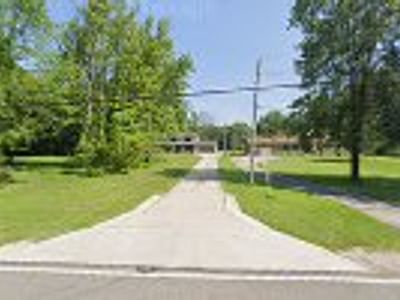 Rieke Heating & Cooling Inc