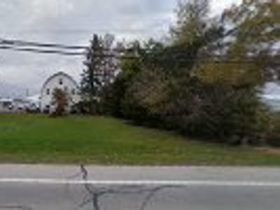 Riesen Plumbing & Heating Inc