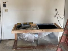 Right Away Air Conditioning, Inc.