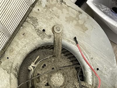 Right Away Air Conditioning, Inc.