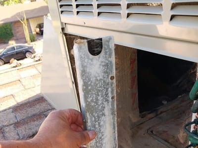 Right Away Heating & Ac Repair