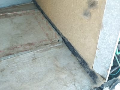 Right Away Heating & Ac Repair