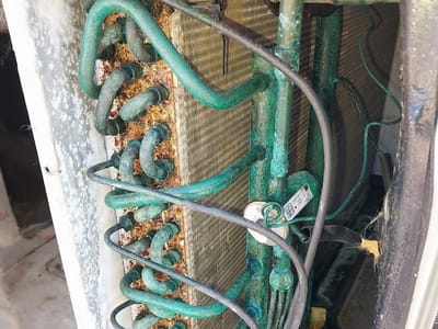 Right Away Heating & Ac Repair