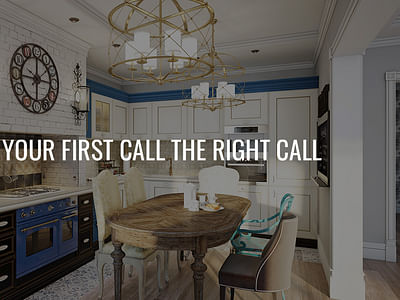 Right Call Solutions