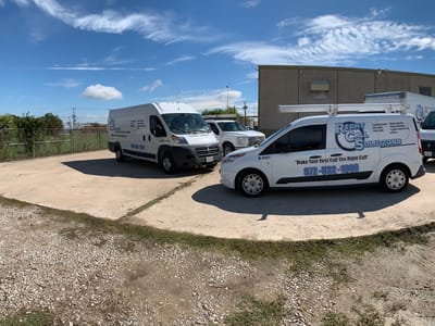 Right Call Solutions