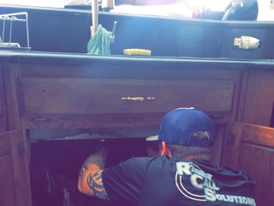 Right Call Solutions