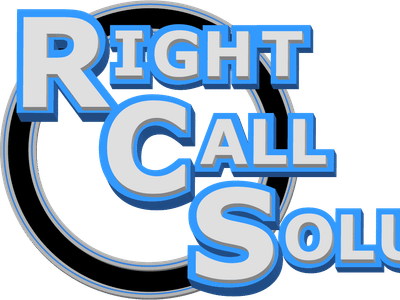 Right Call Solutions