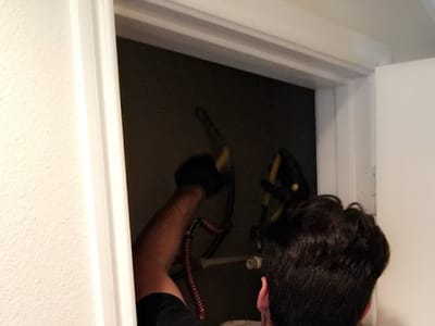 Right Call Solutions