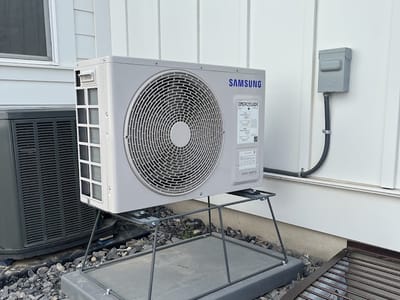 Right Choice Heating and Air