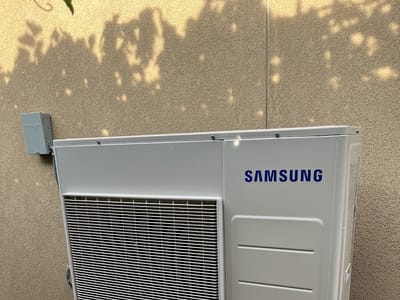 Right Choice Heating and Air