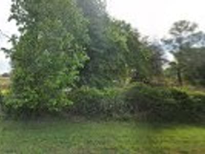 Right Coast Air & Mechanical