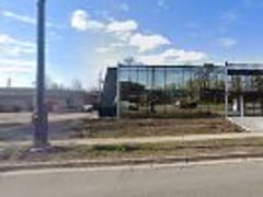 Right HVAC Repair & installation