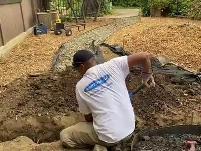 Right Now Air & Solar