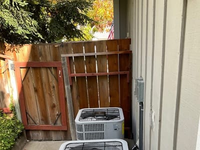 Right Now Air & Solar