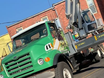 Right Now Heat and Air