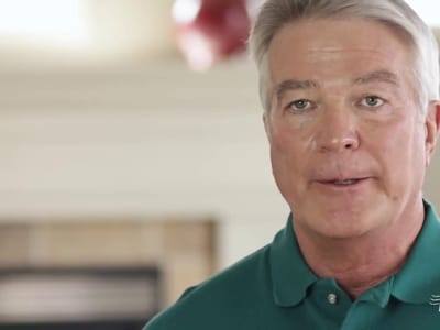 Right Now Heating, Air Conditioning, Plumbing & Electrical