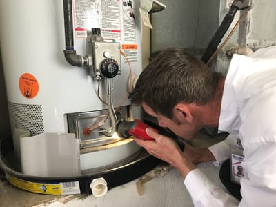 Right Now Heating and Air Conditioning