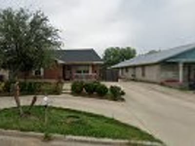 Right On A/C & Heating