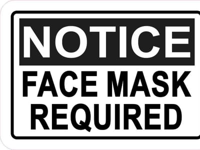 Right On A/C & Heating