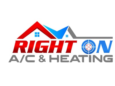 Right On A/C & Heating