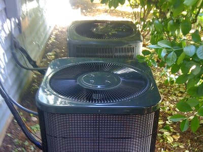 Right On Air Conditioning and Heating