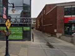 Right Pro Cool & Heat