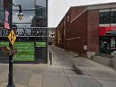 Right Pro Cool & Heat