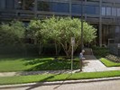 Right Pro Cool & Heat