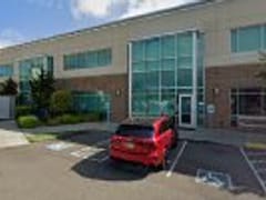 Right Pro Cool & Heat