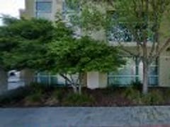 Right Pro Cool & Heat