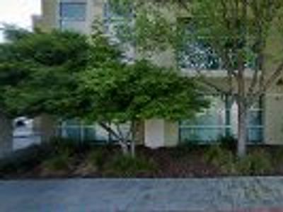 Right Pro Cool & Heat