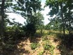 Right Temp A/C & Heating