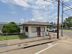 Right Temp AC & Heating