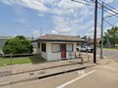 Right Temp AC & Heating