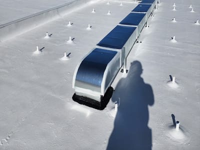 Right The First Time HVAC LLC