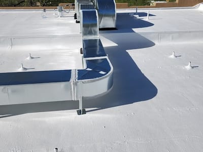 Right The First Time HVAC LLC